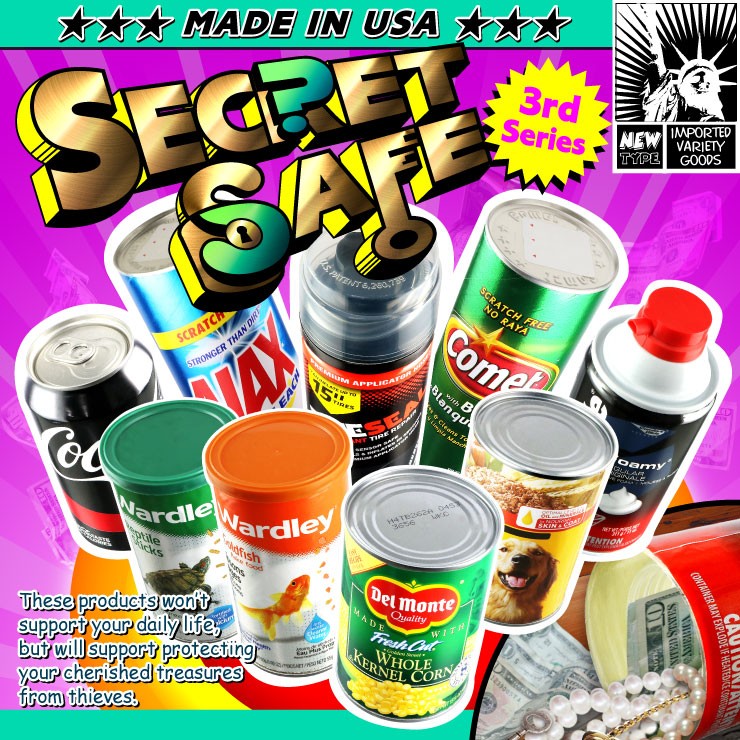 secretcan_3rd_SDp.jpg