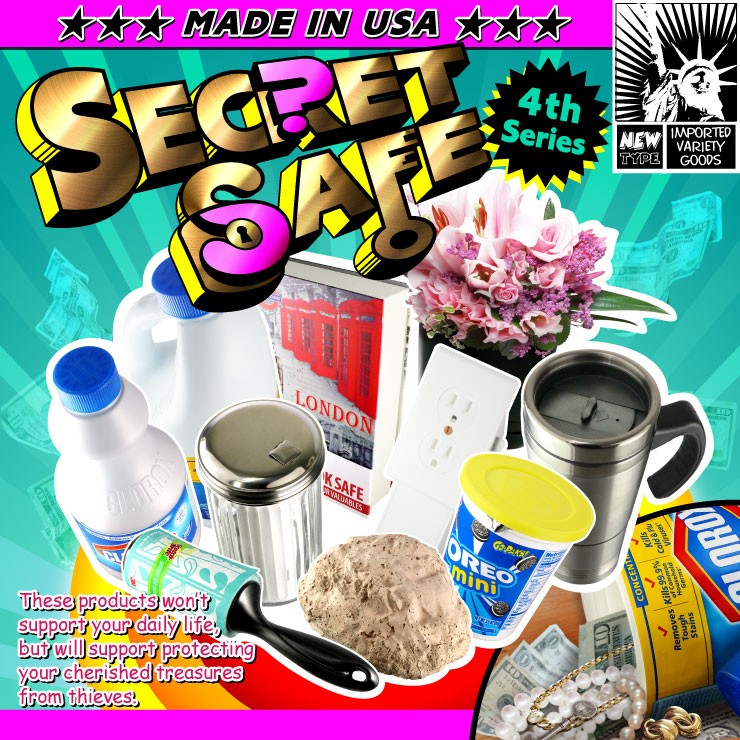 secretcan_4th_SPp.jpg