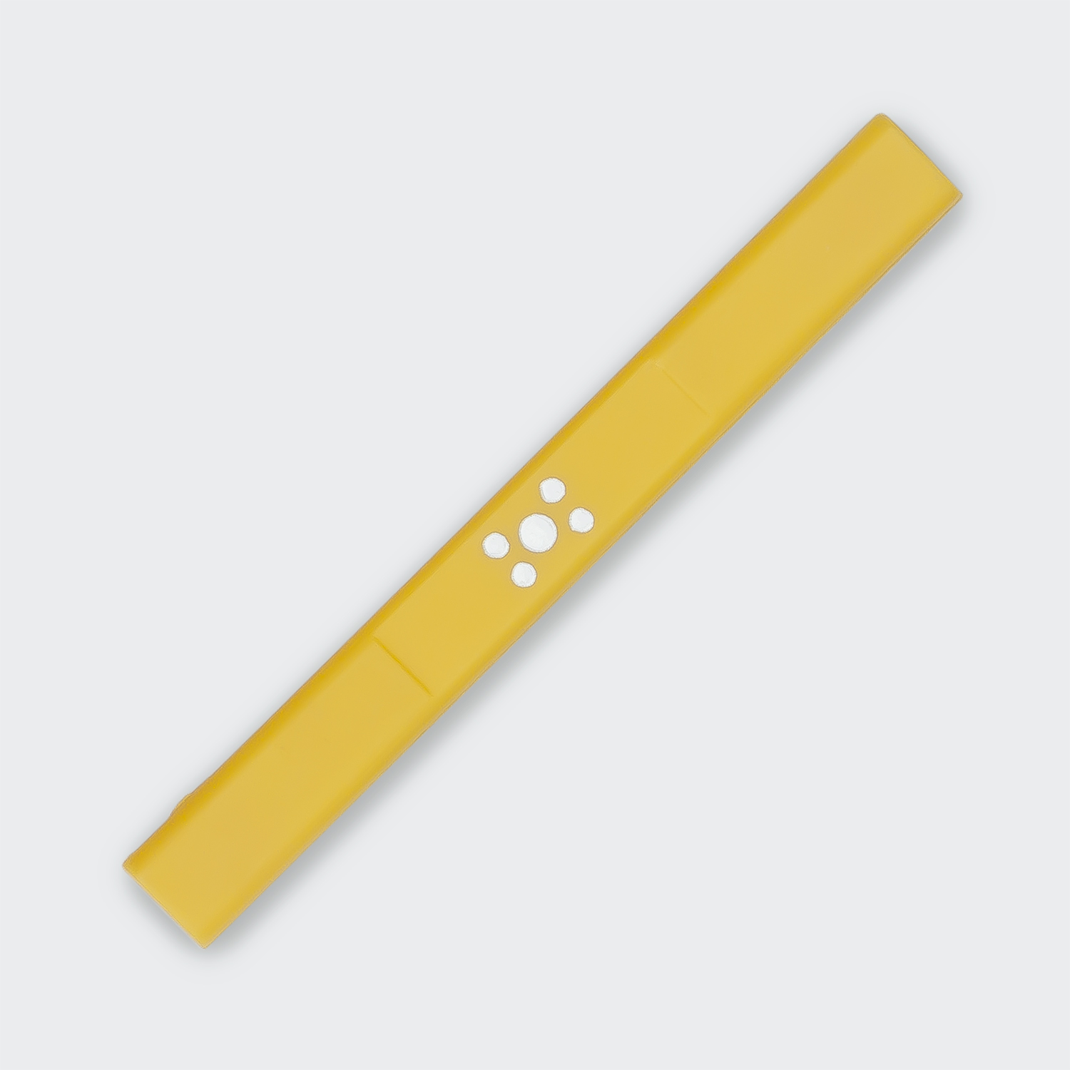 Slim SCORE / スリムスコアシリーズ専用IC点棒【バラ