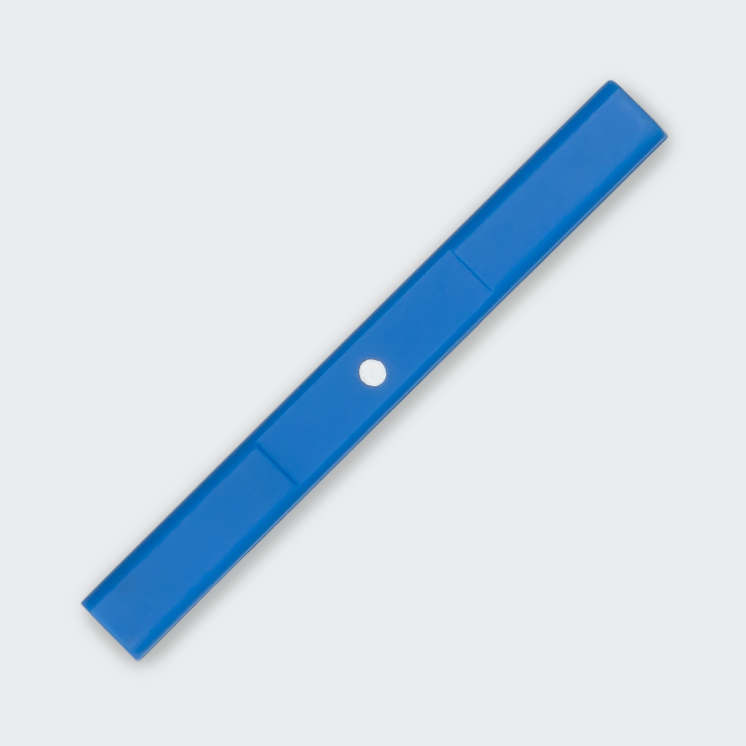 Slim SCORE / スリムスコアシリーズ専用IC点棒【バラ