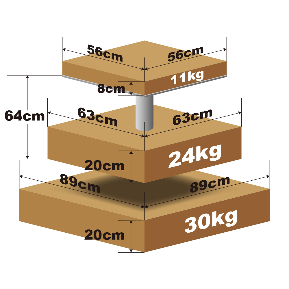 Slim（スリム） 全自動麻雀卓 家庭用 アルバン「スリムヴォイス33