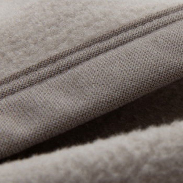 新着ランキング 140x200cm シングル 日本製 シルク100％ 洗える毛布