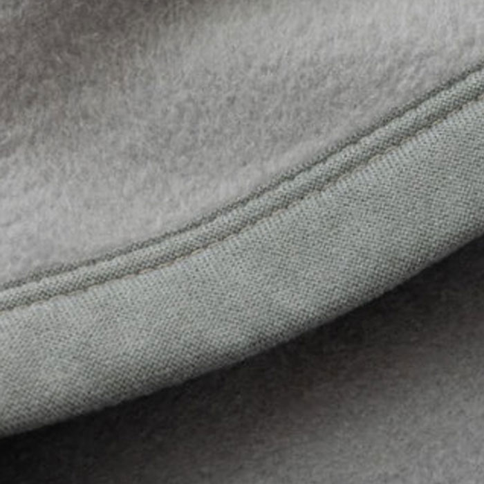新着ランキング 140x200cm シングル 日本製 シルク100％ 洗える毛布