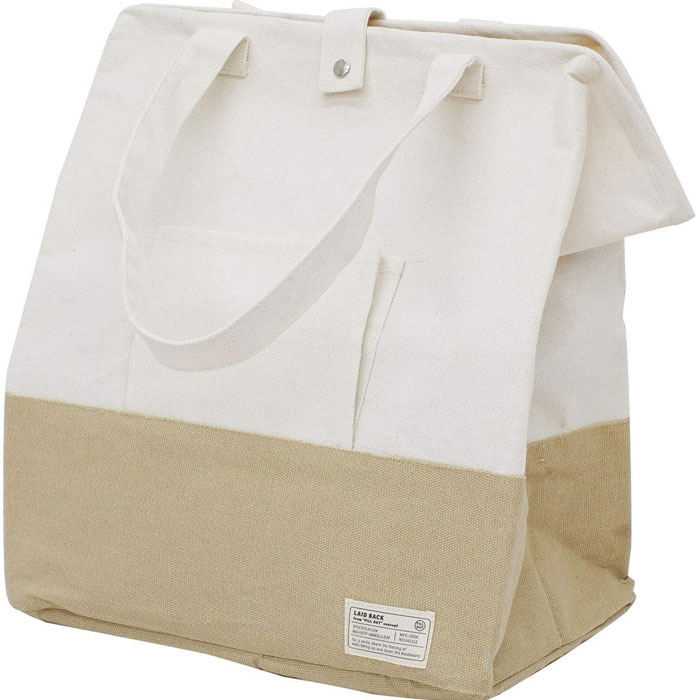 ランドリーバッグ 40L 折りたたみ がまぐち 洗濯かご 脱衣かご ランドリーバッグ 40L 折りたたみ がまぐち 洗濯かご 脱衣かご