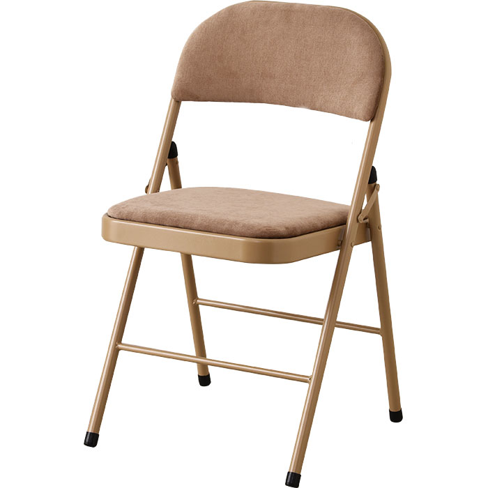 チェア 折りたたみ椅子 コンパクト 軽量 完成品 折り畳み椅子 組立不要 シンプル おしゃれ 折り畳...