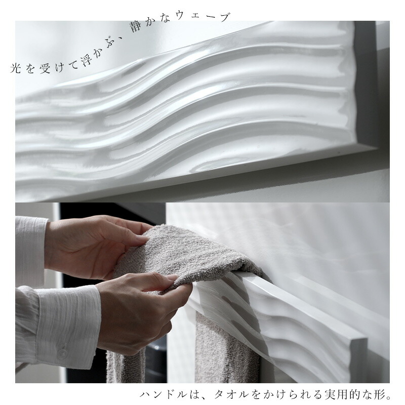 キッチンボード 完成品 日本製 国産 大川家具 ハイタイプ 幅120cm 奥行45 キッチン収納 食器棚 レンジ台 レンジボード キッチン ...