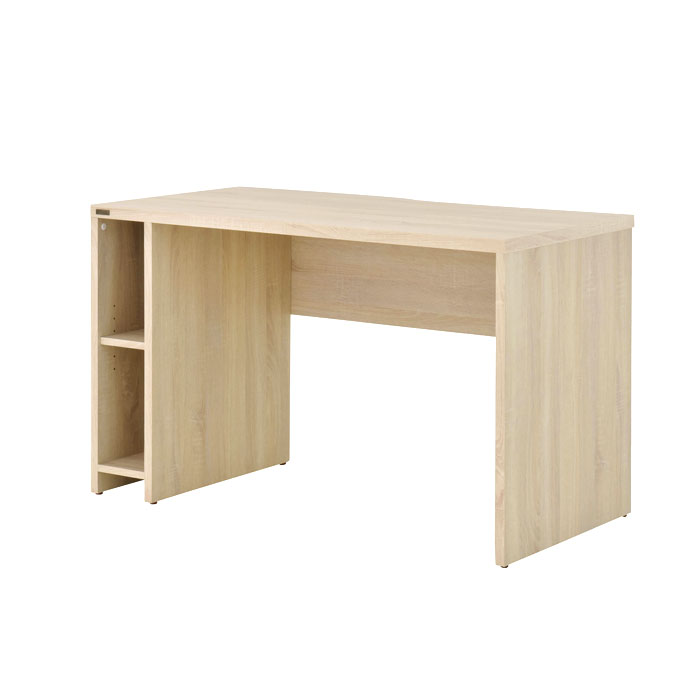 [美品] パソコンデスク オフィスチェアオフィスデスク 140cm 60cm Amazon | HomGizパソコンデスク幅140cm*奥行き60cm デスクトップ