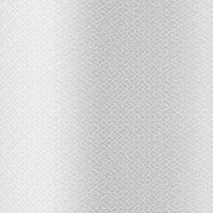 日本製 カーテン 100×176cm 洗える ミラーカーテン レースカーテン おしゃれ 国産 白 シンプル 丸洗い ウォッシャブル レース 防炎 遮熱 ミラーレース 北欧｜alberoshop｜06