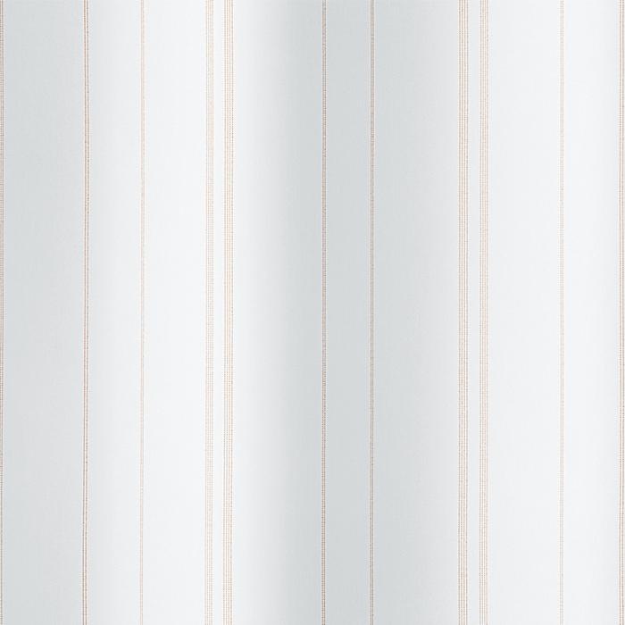 日本製 カーテン 100×176cm 洗える ミラーカーテン レースカーテン おしゃれ 国産 白 シンプル 丸洗い ウォッシャブル レース 防炎 遮熱 ミラーレース 北欧｜alberoshop｜05