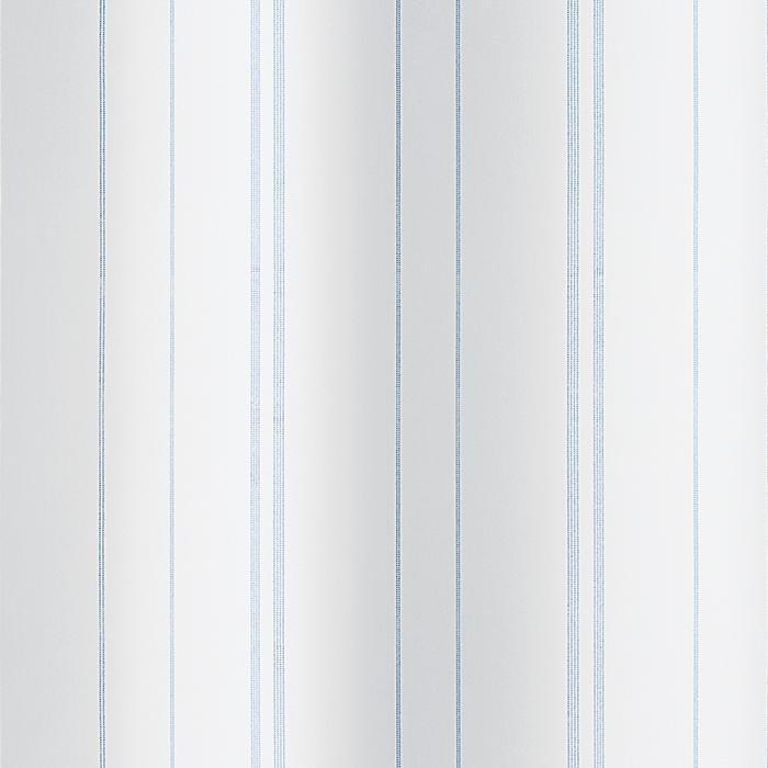 日本製 カーテン 100×176cm 洗える ミラーカーテン レースカーテン おしゃれ 国産 白 シンプル 丸洗い ウォッシャブル レース 防炎 遮熱 ミラーレース 北欧｜alberoshop｜04