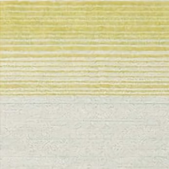 130×185 日本製 ラグ 国産 洗える 正方形 リーフ柄 グラデーション ブロック柄 フェア グリーン ホットカーペット対応 床暖房対応 マット シンプル 絨毯｜alberoshop｜02