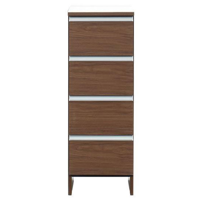 日本製 ランドリー収納 スリム 幅35cm 高さ100cm 収納 完成品 日本製 ランドリー収納 スリム 幅35cm 高さ100cm 収納 完成品
