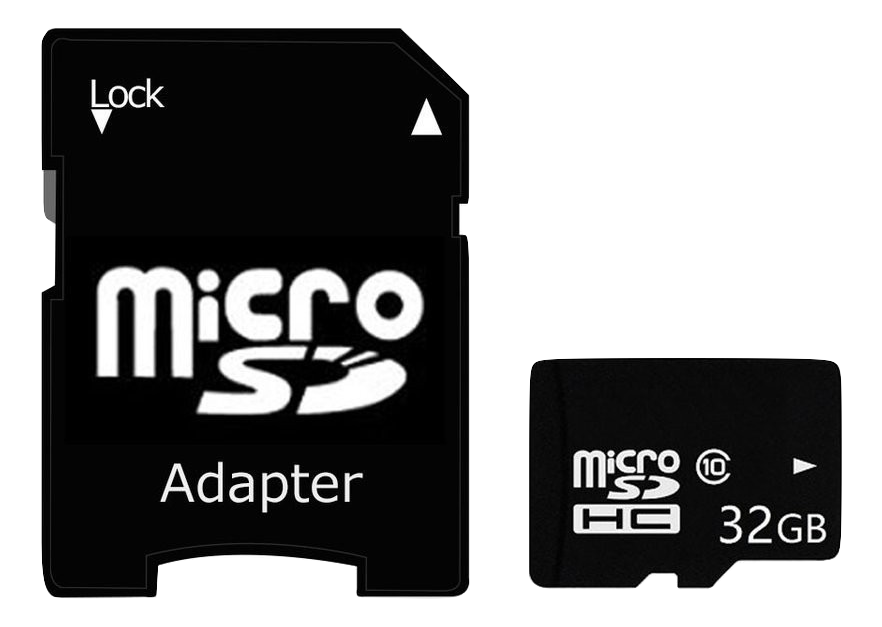 ニンテンドー スイッチ マイクロSDカード 128GB SDカード