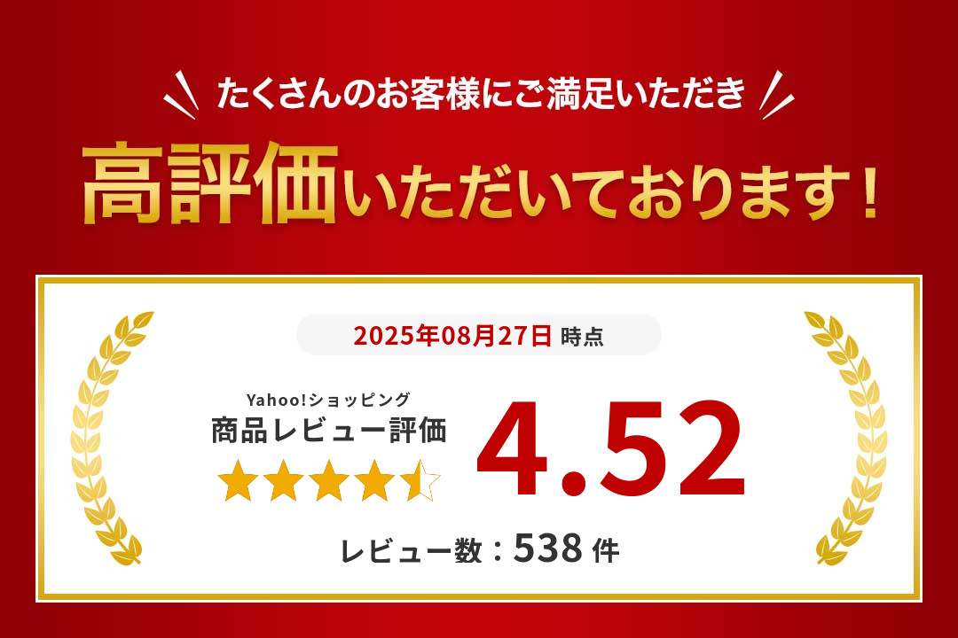 ニンテンドー スイッチ SDカード マイクロ 3DS Nintend Switch カード
