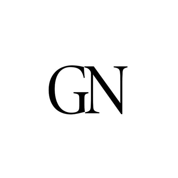 ギャルスニッポン logo