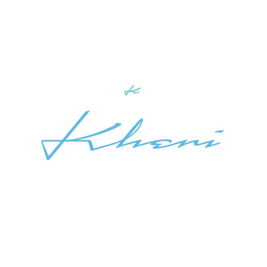 ヘリ logo