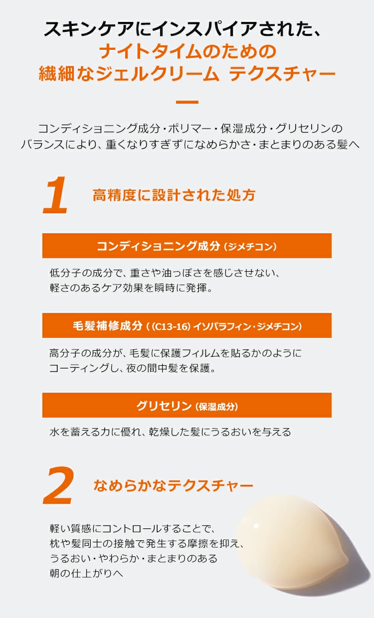 商品概要2