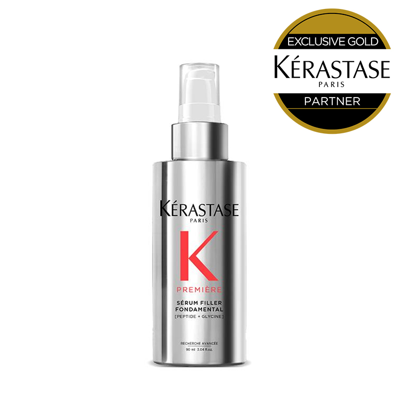 ケラスターゼ PM ダメージ R コンサントレ 250ml 2個 ケラスターゼ 【11%OFF対象】PM ダメージ R コンサントレ 250ml