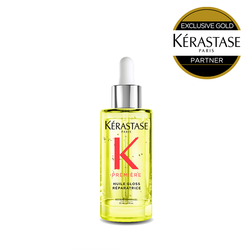 ケラスターゼ 【11%OFF対象】PM マスク RAC リペア 200ml