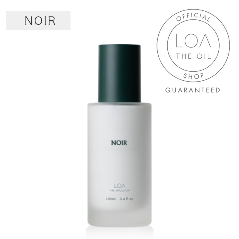 ALBUM ONLINE STORE ヤフー店 - ロアザオイル｜Yahoo!ショッピング