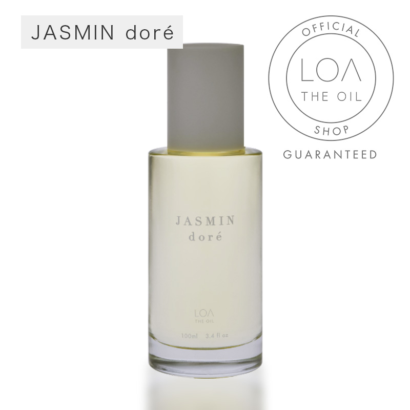選べる香り】LOA THE OIL ロア ザ オイル 100mL◇スタイリング