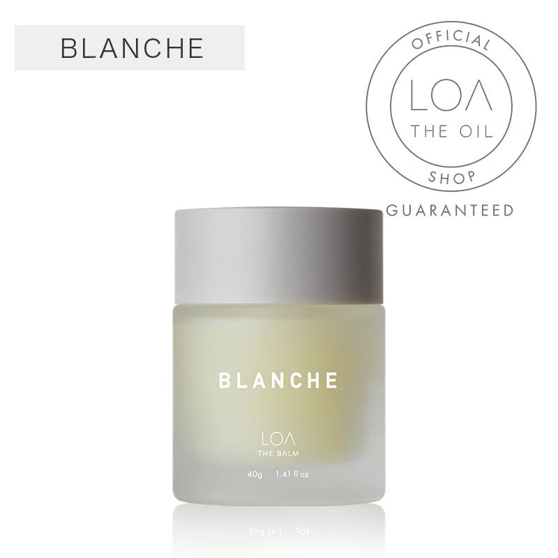 LOA THE BAUM