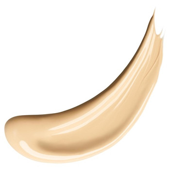 shu uemura（シュウ ウエムラ） 【正規販売店】アンリミテッド ケア