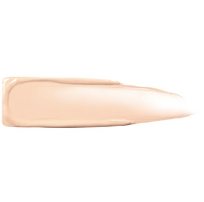 shu uemura（シュウ ウエムラ） 【770円OFF / 正規販売店】シュウ