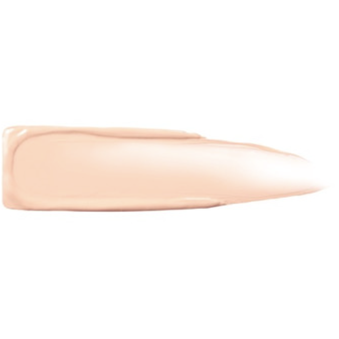 shu uemura（シュウ ウエムラ） 【1,155円OFF / 正規販売店】シュウ