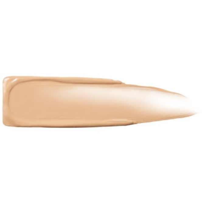shu uemura（シュウ ウエムラ） 【1,155円OFF / 正規販売店】シュウ