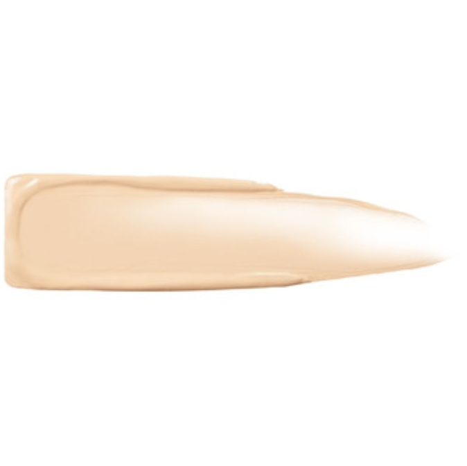 shu uemura（シュウ ウエムラ） 【770円OFF / 正規販売店】シュウ