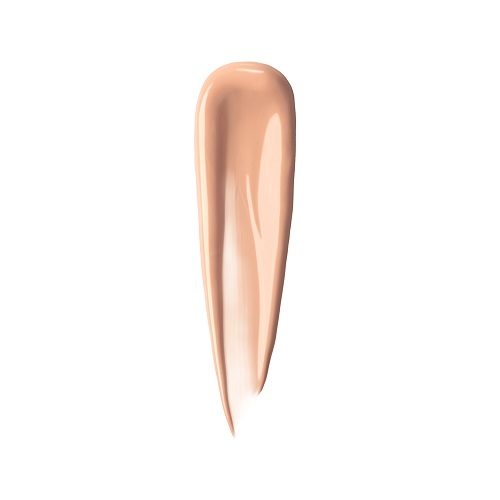 shu uemura（シュウ ウエムラ） 【770円OFF / 正規販売店】シュウ