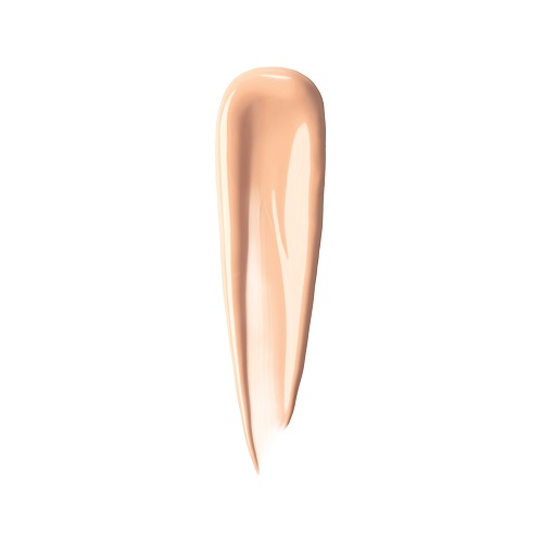 shu uemura（シュウ ウエムラ） 【770円OFF / 正規販売店】シュウ