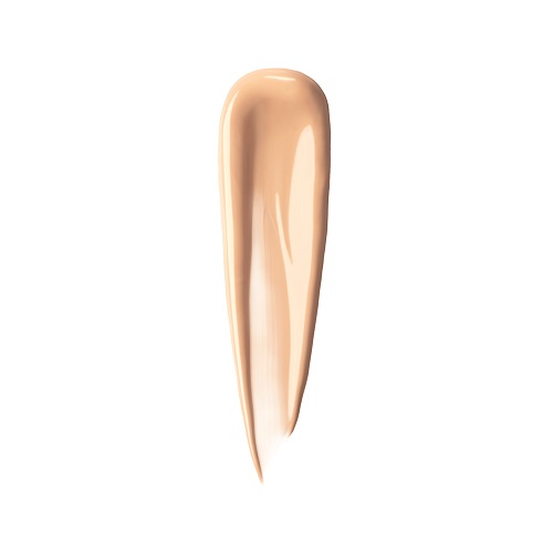 shu uemura（シュウ ウエムラ） 【770円OFF / 正規販売店】シュウ