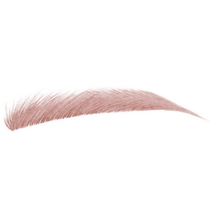 shu uemura（シュウ ウエムラ） 【407円OFF / 正規販売店】シュウ