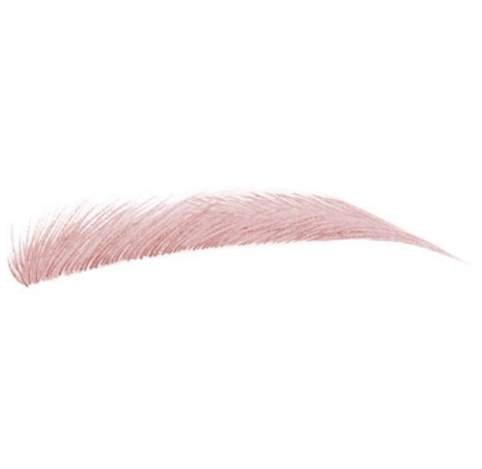 shu uemura（シュウ ウエムラ） 【407円OFF / 正規販売店】シュウ