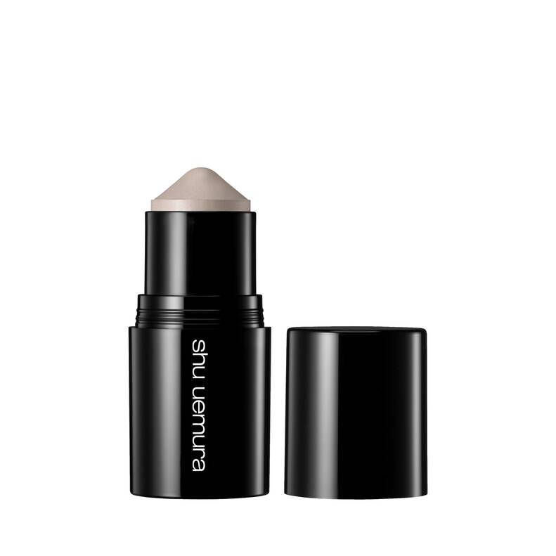 シュウ ウエムラ スカルプト クレヨン 3種セット shu uemura（シュウ ウエムラ） 【550円OFF / 正規販売店】シュウ