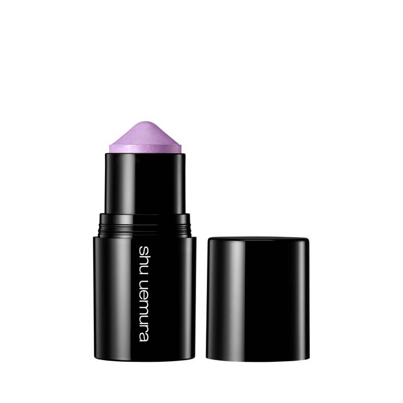 ALBUM ONLINE STORE ヤフー店 - シュウウエムラ / shu uemura｜Yahoo