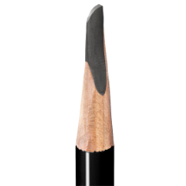shu uemura（シュウ ウエムラ） 【407円OFF / 正規販売店】シュウ