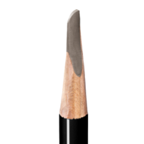 shu uemura（シュウ ウエムラ） 【610円OFF / 正規販売店】シュウ
