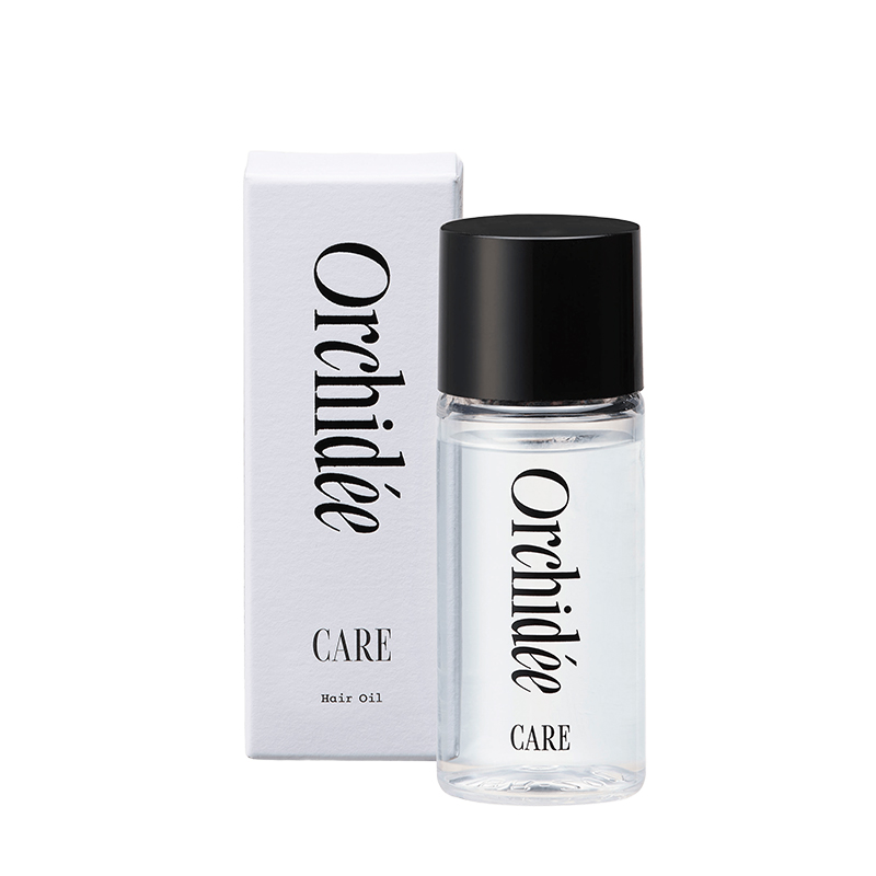 選べる3種類】メゾン オルキデオイル 20ml : ALBUM ONLINE STORE