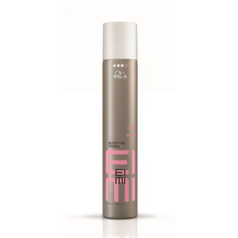 EIMI ミスティファイミー 500mL