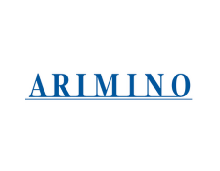 ARIMINO(アリミノ)