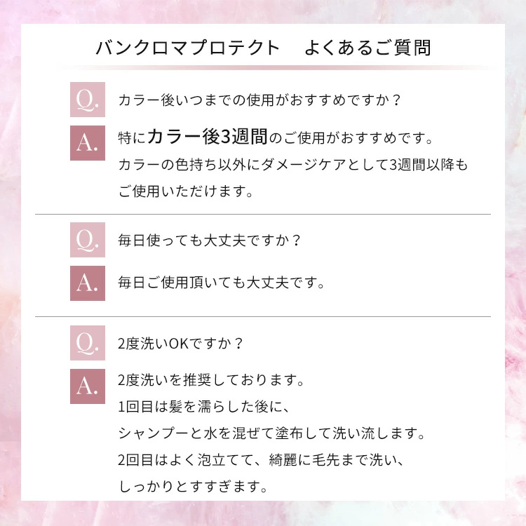 商品Q&A