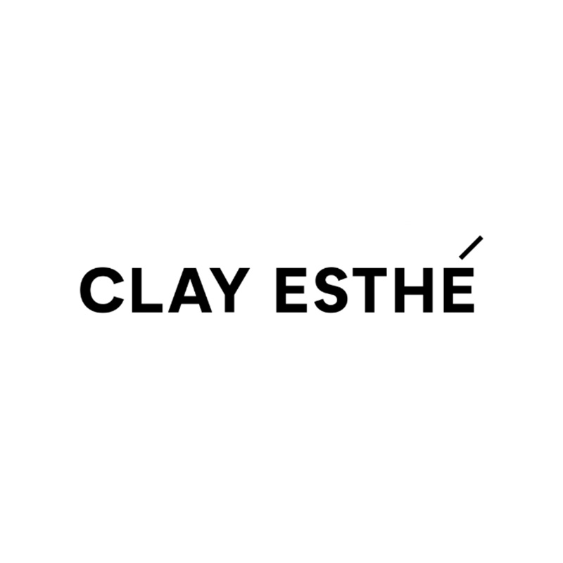 クレイエステ logo
