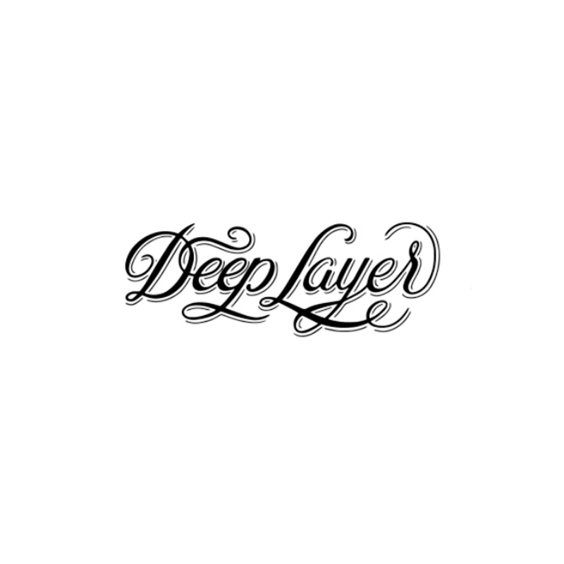 ディープレイヤー logo