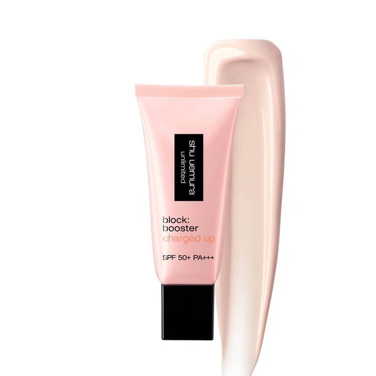 ALBUM ONLINE STORE ヤフー店 - シュウウエムラ / shu uemura｜Yahoo