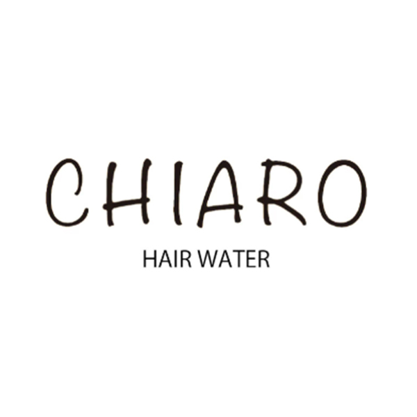 キアロ logo
