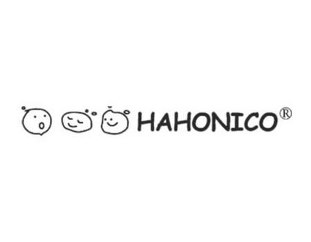 HAHONICO(ハホニコ)