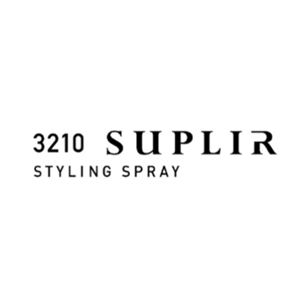 ミニーレ スプリール logo